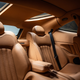 Illustration for article titled This Ferrari 612 Scaglietti Shooting Brake Is a Modern-Day Breadvan